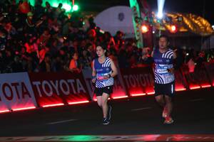 BIB: 
                            <button type="button" onclick="openModal(23195372)" class="btn btn-primary btn-sm float-right btn-popup" data-toggle="modal" data-target=".modal-high-quality">
                        <i class="fas fa-shopping-cart"></i> Add to Cart
                    </button>
                                            <button type="button" onclick="isThisMe(23195372, true)" class="btn btn-success btn-sm float-right btn-popup btn-isme hidden" data-toggle="tooltip" data-placement="bottom" title="นี่คือรูปของคุณใช่ไหม คลิกที่นี่เพื่อเอาเข้าอัลบั้ม">
                        <i class="fas fa-plus"></i> Add to album
                    </button>
                    <button type="button" onclick="isThisMe(23195372, false)" class="btn btn-warning btn-sm float-right btn-popup btn-isnotme hidden">
                        <i class="fas fa-ban"></i> Remove from album
                    </button>